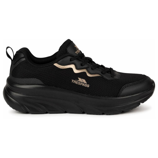 Trespass Ave Active Trainer